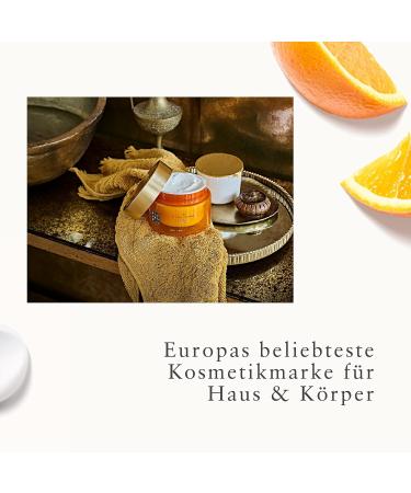 Rituals The Ritual of Mehr Body Cream Refill | 220 ml | Nourishing Hydration | International Shipping Available - Buy Online on GoSupps.com