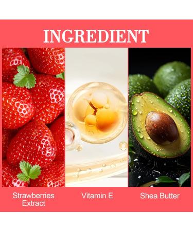  MEITREND Urea 60% Foot Cream - Cream for Very Dry Feet - Urea Foot Cream - Absorbs Quickly - Powerful Foot Care Cream for Dry and Cracked Feet - Buy Online on GoSupps.com