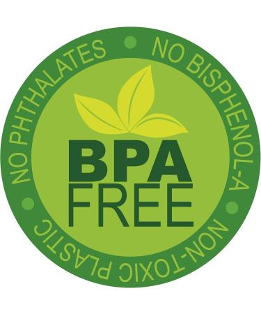 Organa Crystalline Nano Colloidal Silver - 100 PPM - 32 oz Bottle - Buy Online on GoSupps.com