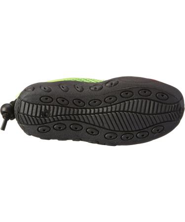 Beco Children's Bathing Shoes - Multicoloured Surf Design Size 25 EU - Buy Online on GoSupps.com
