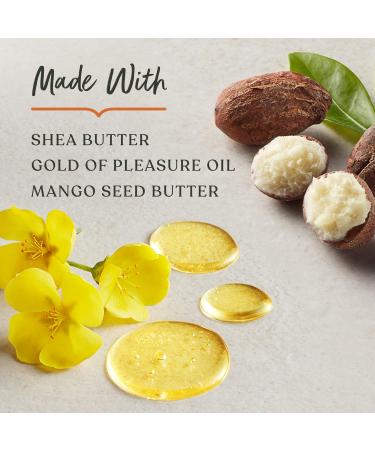 Sanctuary Spa Body Lotion 250ml - Ultra-Rich Natural Oils Moisture Care | Vegan & Cruelty-Free - Buy Online on GoSupps.com