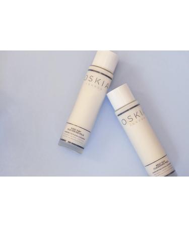 OSKIA Rest Day Comforting Cleansing Milk 150ml REST DAY CLEANSING MILK COMFORTING FACIAL CLEANSER - Buy Online on GoSupps.com