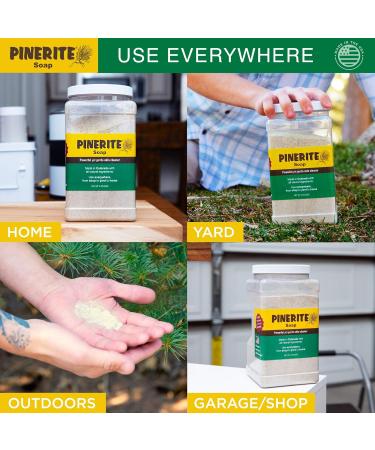 Buy Premium Powdered Hand Soap Online - Eco-Friendly & Hydrating - Fast International Shipping - Buy Online on GoSupps.com