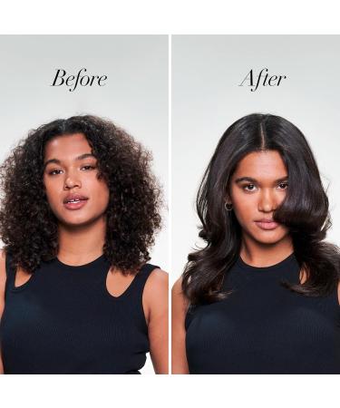 TRESemm Keratin Smooth Shampoo 28 oz | Transform Unruly Hair | Lamellar-Discipline Formula - International Shipping Available - Buy Online on GoSupps.com