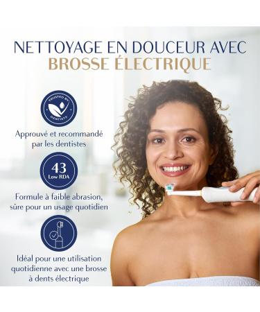 Royal Denta Silver Toothpaste 130g - Buy Online on GoSupps.com