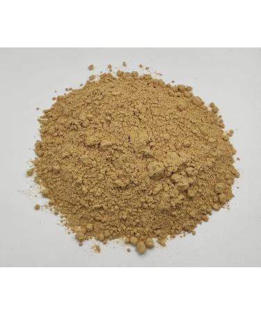 AgoraMarket Grated Ginger 85g to 195KG Premium Quality Zingiber Officinale 950 grams - Buy Online on GoSupps.com