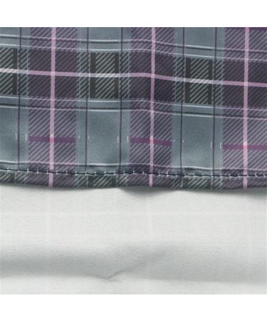 Adult Bibs Reusable Clothing Protectors & Adult Bibs for Eating | Dignified Alternative to Bib Dining Scarf for Elderly Senior Citizens Nicything - Buy Online on GoSupps.com