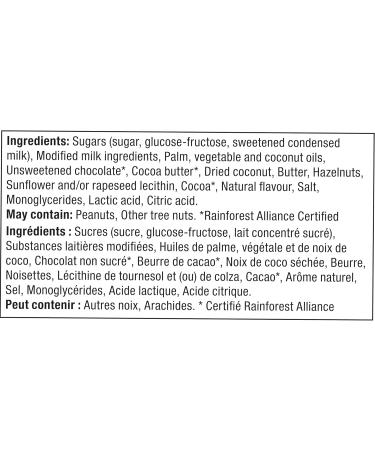 QUALITY STREET Assorted Candies And Sweets Imported Caramels Cr mes And Fine Pralines Individually Wrapped Imported Gift Box Great Holiday Gift 220 g - Buy Online on GoSupps.com