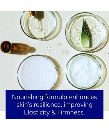 100% Natural Anti-Aging Facial Moisturizer | Hydrating Day & Night Cream | Lightweight Non-Greasy Vitamin-Rich for All Skin Types - Men & Women | ORIGINAL - Buy Online on GoSupps.com