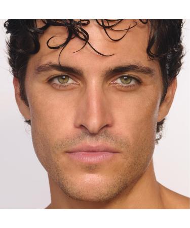 CLARINSMEN NEW Wrinkle Smoothing and Firming Anti Aging Face Moisturizer | Mens Face Moisturizer | Visibly Lifts Firms Smoothes Skin and Refines Pores | All Skin Types | 1.7 Ounces - Buy Online on GoSupps.com