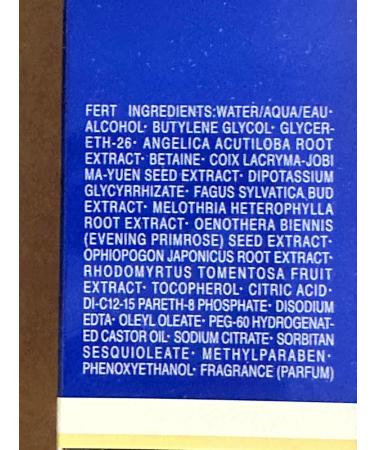 SEKKISEI Lotion Enriched - Hydrating Liquid Facial Moisturizer 6.7 oz | International Shipping Available - Buy Online on GoSupps.com