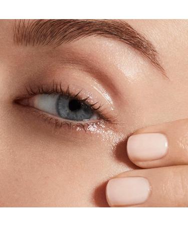 Biotherm Bicils Waterproof Eye Make-Up Remover | Effective Micelle Water Cleanser | Refreshing Eye Area | 100 ml - Buy Online on GoSupps.com