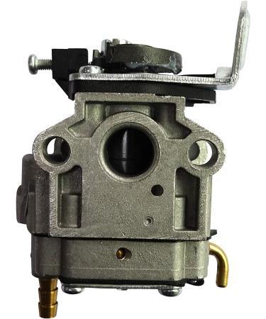 Buy C T S Carburetor for Victa Shaver Trimmer - International Shipping Available - Buy Online on GoSupps.com