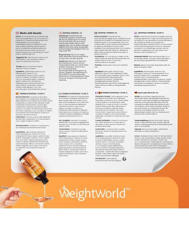 Vitamin D3 K2 - Liquid/Liposomal Syrup 250 ml - Vitamin D3 2000 IU (Cholecalciferol) + K2 MK7 75 g - Adult Winter Vitamin for Immune System (EFSA) - Natural Red Fruit Flavor - Buy Online on GoSupps.com