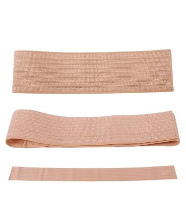 Post Surgical Breast Implant Stabilizer | Adjustable Compression Support Band & Sport Bra Strap - One Size Fits All - Buy Online on GoSupps.com
