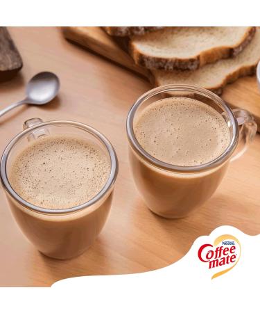 NESCAF Coffee-Mate | 550g | 6 Pack | 3.3KG - Buy Online on GoSupps.com