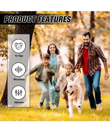 Gun Dog Whistles for Recall Dog Training Long Distance with Lanyard Loud and Far Reaching Ultrasonic Copper Core ABS Material for Stop Barking Silent Recall Bark Control Behaviour Aids Most Breeds - Buy Online on GoSupps.com