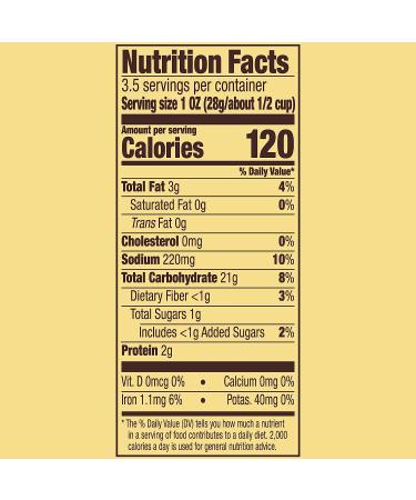 Snyder's of Hanover Butter Rounds Pretzels - 3.5 Oz Round Butter Snacks - Buy Online on GoSupps.com