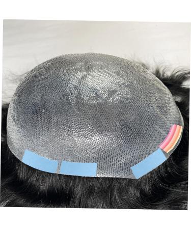 FOMIYES Wig Film Roll - Lace Wig Tape Adhesive for Wigs & Bald Caps - 4.70x4.70x1.30CM Blue - Buy Online on GoSupps.com