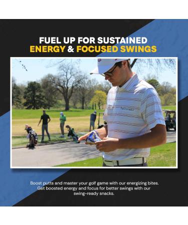 1st Tee PLUS+ Oatmeal Raisin bars made with Natural Ingredients Breakfast Bars | Best Oatmeal Bars Golf Nutrition Bar Easily Digestible Balanced Nutrition Bars 12-60 grams bars Oatmeal Raisin Bars 25.32 Oz - Buy Online on GoSupps.com