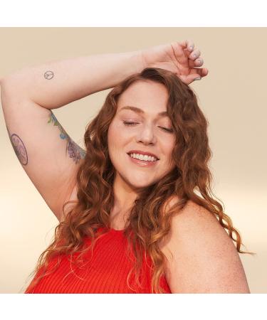 VERB Curl Shampoo - Vegan Curl Defining Shampoo for Frizzy Hair - 12 Fl Oz - Intensive Hydration Formula - Buy Online on GoSupps.com