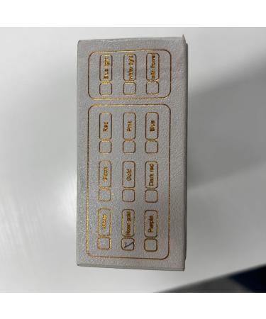 CHRERNA Plasma Pen Device for Hand & Body - Remove Warts Moles Pigment Spots Age Spots | Fast International Shipping - Buy Online on GoSupps.com