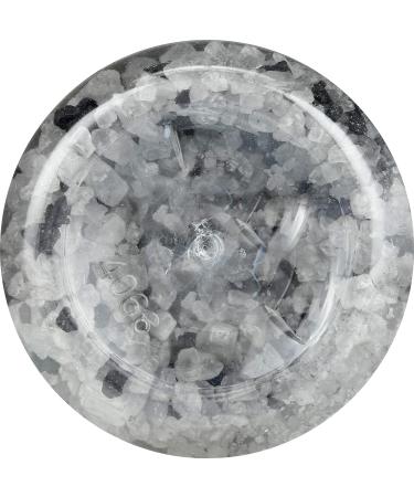 SHEA MOISTURE Bath Salts 10.5 OZ - Relax and Rejuvenate Your Body - Buy Online on GoSupps.com