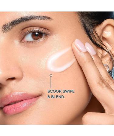 Pond's Super Light Gel - 50ml/1.69fl.oz 1.69 Fl Oz (Pack of 1) - Buy Online on GoSupps.com