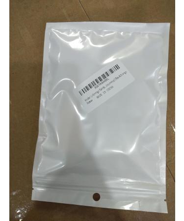 Children's U-Shaped Toothbrush - All Round Safety & Comfort | Food-Grade Silicone | Blue & Orange | Ideal for Whole Mouth Care - Buy Online on GoSupps.com