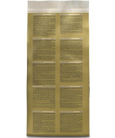 Belcando Adult GF Horse Dog Food 1kg | Grain-Free Dry Food for Adult Dogs of All Breeds | Premium Sole Feed - Buy Online on GoSupps.com