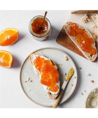 Country Range | Fine Cut Orange Marmalade | 1x2.72kg - Buy Online on GoSupps.com