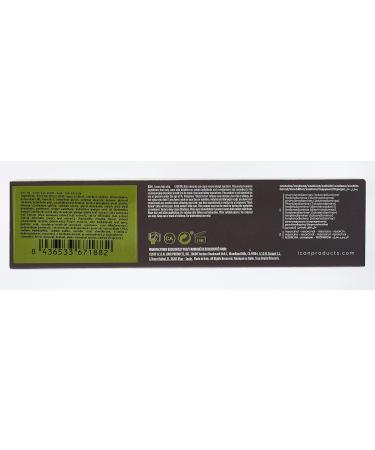 Buy Ecotech Color 6.24 Hazelnut 60ml - Natural Hair Color for International Shipping - Buy Online on GoSupps.com