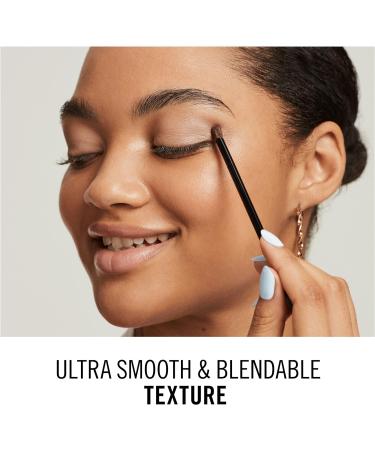Rimmel Magnif'Eyes Palette - WOW Edition | Eye Contouring Perfection - Buy Online on GoSupps.com