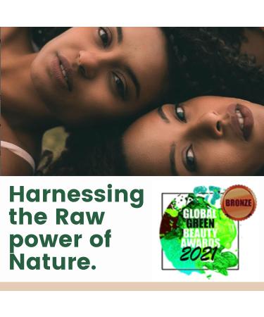Aviela Shea Body Butter to Moisturise Dry Skin for a Radiant Glow for Use All Over the Body Suitable or All Skin Types 180ml - Buy Online on GoSupps.com