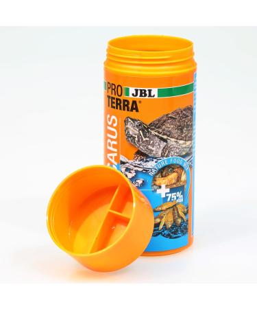 JBL Proterra PESCARUS 250ml - Buy Online on GoSupps.com