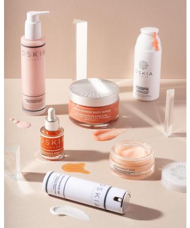 Skincare Renaissance Cleansing Gel 100ml - Gentle & Effective Cleanser for All Skin Types | International Shipping Available - Buy Online on GoSupps.com