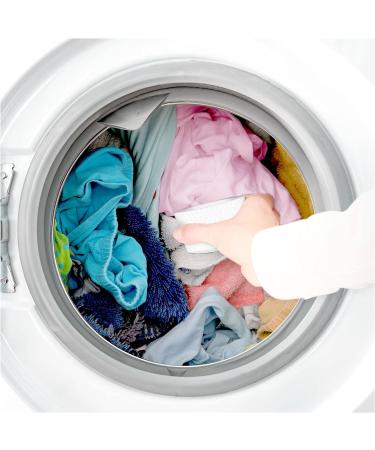 Bold 2in1 Washing Liquid Spring Awakening 1.995L - 57 Washes - Floral Scent - Pack of 1 - Buy Online on GoSupps.com