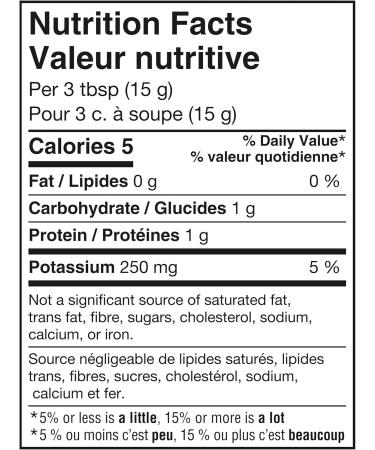 Starbucks Pike Place Whole Bean Medium Roast Coffee 907 gram - Buy Online on GoSupps.com