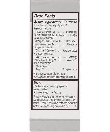 Buy UNDA 48 Numbered Compounds - Homeopathic Remedy | 0.7 fl. oz. | International Shipping - Buy Online on GoSupps.com