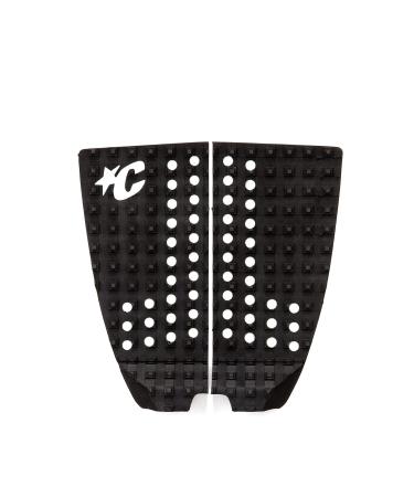 Creatures of Leisure Icon II Shortboard Traction