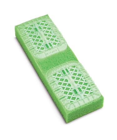 Libman 03021 Gator Mop Refill