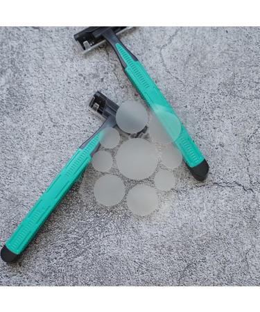 NICK FIX - Best Stocking Stuffers for Men | After Shave Gifts Christmas Stocking Stuffers & Unique Men's Gifts - Buy Online on GoSupps.com