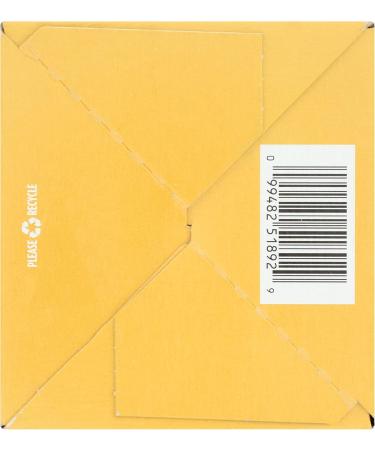 365 by Whole Foods Market Effervescent C Powder Orange 30 Count 0.26 Ounce (Pack of 30) - Buy Online on GoSupps.com