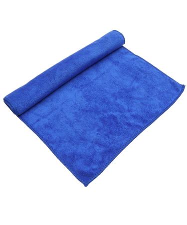Hair Towel Wrap Turban Micr Hair Drying Towel Bath Towels