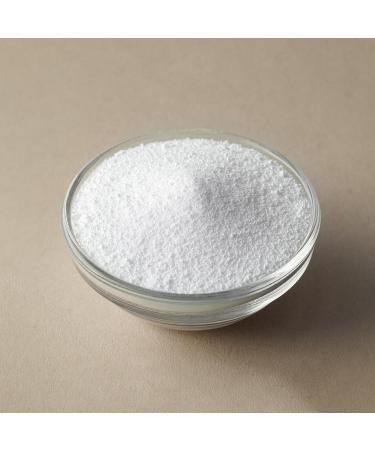 Buy Borax 1 Gallon Bucket - Multipurpose Cleaner & Laundry Additive | International Shipping Available - Buy Online on GoSupps.com