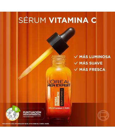 Me He Vitamin C Serum 30 ml 540 - Buy Online on GoSupps.com