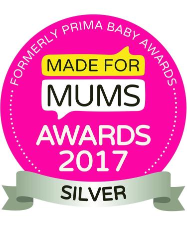 Buy Braun IRT6520 ThermoScan 7 Infrared Ear Thermometer + 40 Replacement Caps & Storage Bag Accurate Temperature Measurement for All Ages - Free International Shipping - Buy Online on GoSupps.com