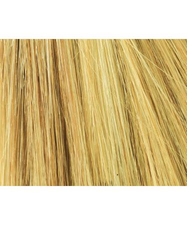 TOPPIK Hair Building Fibers - Light Blonde 3g | Instant Hair Thinning Solution | Buy Internationally - Buy Online on GoSupps.com