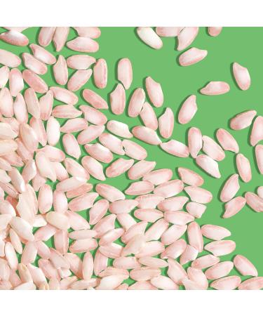 Reishunger Bio Risotto Rice - Premium Carnaroli from Italy Organic 600g to 9kg 100% Variety Clean - Buy Online on GoSupps.com