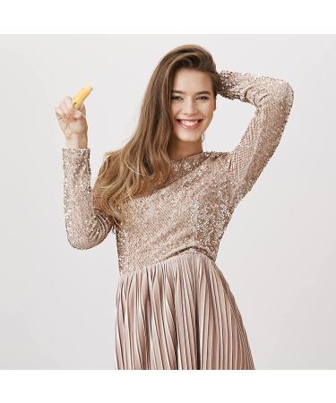 KAHI SEOUL Facial Balm - Hydrating Jeju Oil & Collagen Wrinkle Care, Made in Korea, 9g - Buy Online on GoSupps.com